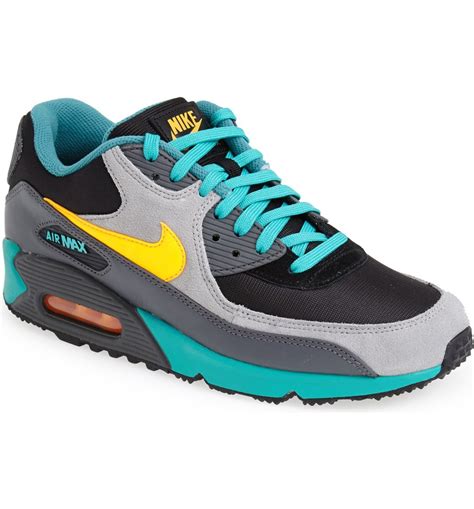 nike herren air max 90 winter prm|Nike Air Max women's.